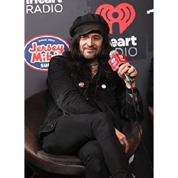 Scott Schoenbeck - Age, Bio, Birthdate, Family, Networth & More