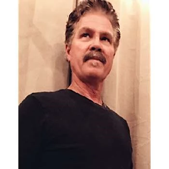 Scott Seargeant - Age, Bio, Birthdate, Family, Networth & More