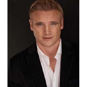 Scott Sederquist - Age, Bio, Birthdate, Family, Networth & More