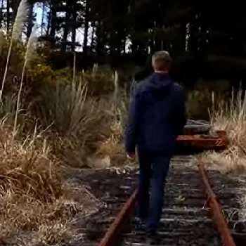 Scott - Age, Bio, Birthdate, Family, Networth & More