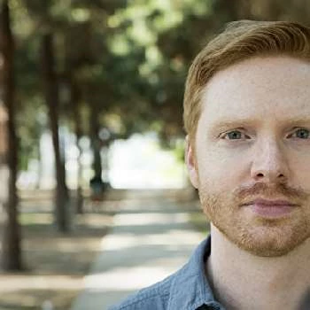 Scott Sheppard Biography