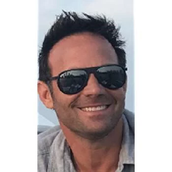 Scott Silver - Age, Bio, Birthdate, Family, Networth & More