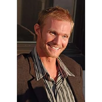 Scott Simpson - Networth, Bio, Birthdate, Age, Family & More