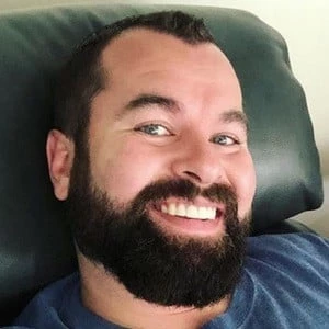 Skylar Scott - Adderess, Bio, Birthdate, Family, Wiki & More