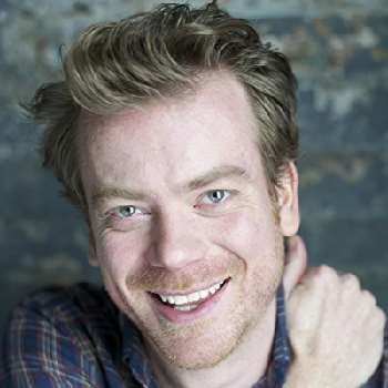 Scott Stangland - Age, Bio, Birthdate, Family, Networth & More