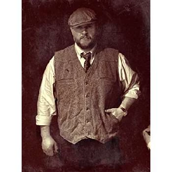 Scott Stowers - Age, Bio, Birthdate, Family, Networth & More