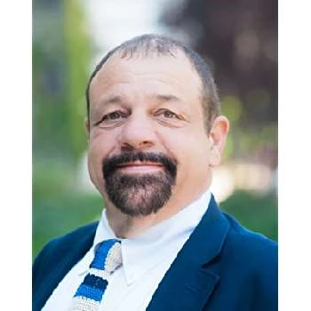 Scott Sublett - Age, Bio, Birthdate, Family, Networth & More