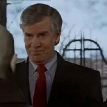 Scott Swanson - Age, Wiki, Birthdate, Bio, Networth, Family & More