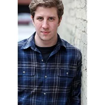 Scott Swayze - Age, Bio, Birthdate, Family, Networth & More