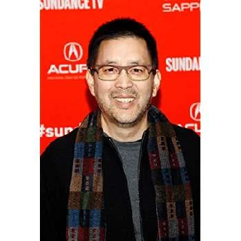 Scott Takeda - Age, Height, Birthdate, Family, Wiki & More