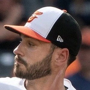 Tanner Scott - Birthdate, Age, Family, Bio, Networth & More