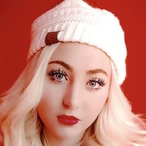 Taylor Scott - Networth, Biography, Birthdate, Family & More