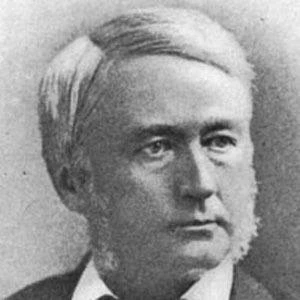 Thomas A. Scott - Biography, Birthday, Wiki, Family, Networth & More