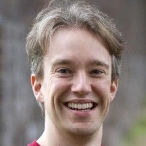 Tom Scott Biography