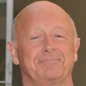Tony Scott Biography