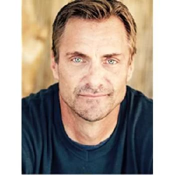 Scott Travis - Age, Bio, Birthdate, Family, Networth & More