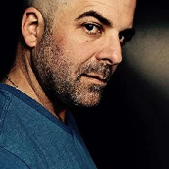 Scott Trimble Biography