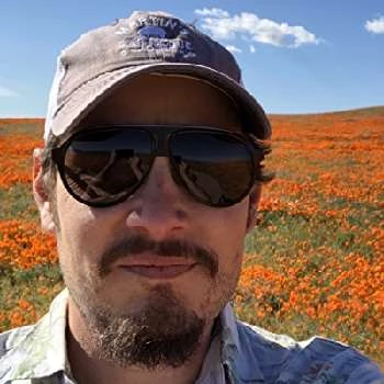 Scott Tuft - Age, Bio, Birthdate, Family, Networth & More