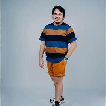 Scott Valencia - Age, Bio, Birthdate, Family, Networth & More