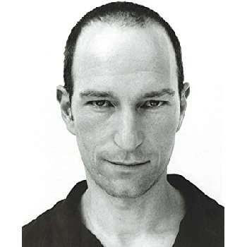 Scott Vance - Age, Bio, Birthdate, Family, Networth & More