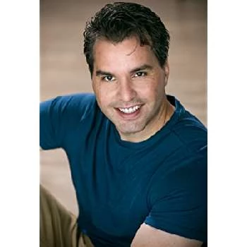 Scott Vasquez - Age, Bio, Birthdate, Family, Networth & More