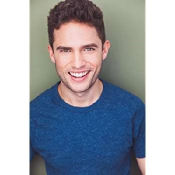 Scott Vicari - Age, Bio, Birthdate, Family, Networth & More