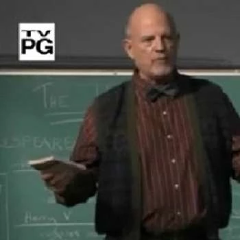 Scott Walker - Age, Bio, Birthdate, Family, Networth & More