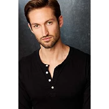 Scott Werth - Age, Bio, Birthdate, Family, Networth & More