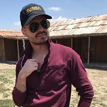 Scott Wickman - Age, Bio, Birthdate, Family, Networth & More