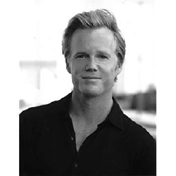 Scott William Winters Biography