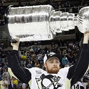 Scott Wilson - Age, Bio, Birthdate, Family, Networth & More