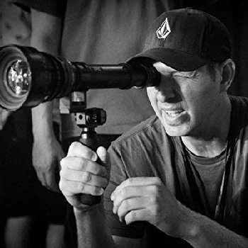 Scott Winig - Age, Bio, Birthdate, Family, Networth & More