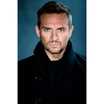 Scott Wright - Age, Bio, Birthdate, Family, Networth & More