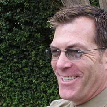 Scott Yagemann - Age, Bio, Birthdate, Family, Networth & More