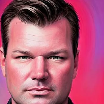 Scott Zabielski Biography