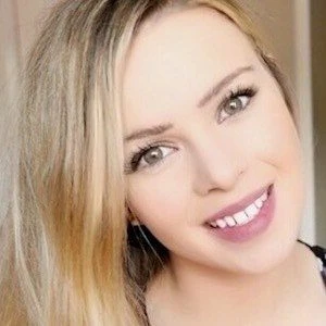 Scottish Murmurs ASMR Biography