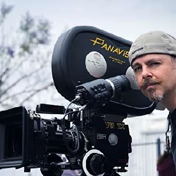 Scotty Baker - Age, Bio, Birthdate, Family, Networth & More