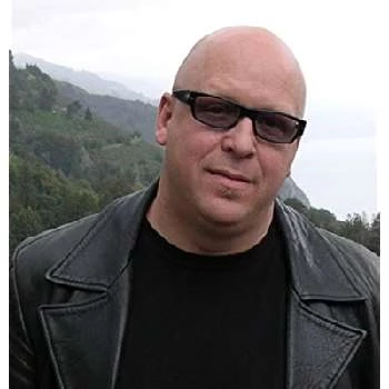 Scotty Brown - Networth, Biography, Birthdate, Family & More