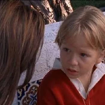 Scotty Cox - Networth, Biography, Birthdate, Family & More