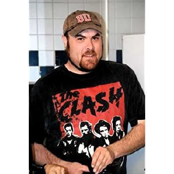 Scotty Milder - Birthday, Bio, Wiki, Family, Networth & More