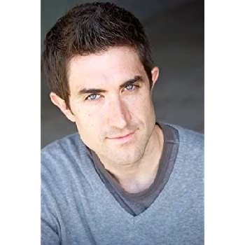 Scotty Ray - Age, Bio, Birthdate, Family, Networth & More