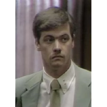 Scotty Scott - Age, Bio, Birthdate, Family, Networth & More