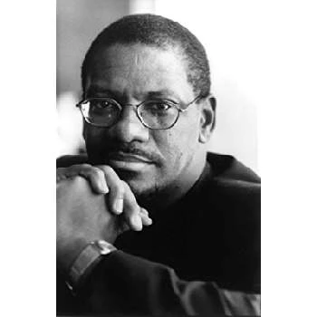 Scotty Wright - Age, Height, Birthdate, Bio, Family, Networth & More