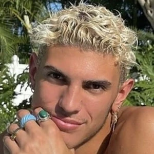 Aidan Scout - Family, Bio, Wiki, Dat of Birth, Networth & More