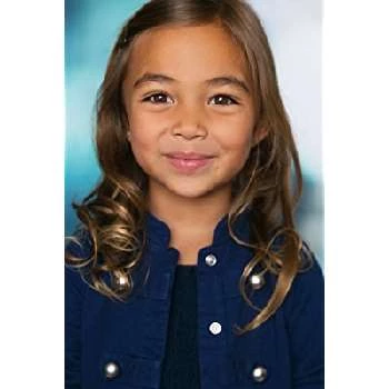 Scout Lord - Age, Bio, Birthdate, Family, Networth & More