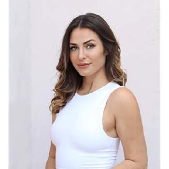 Scout Taylor-Compton - Age, Height, Birthdate, Family, Wiki & More