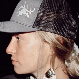 Brittany Scovel - Income, Birthday, Family, Bio, Networth & More