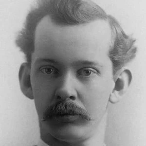 Wilbur Scoville Biography