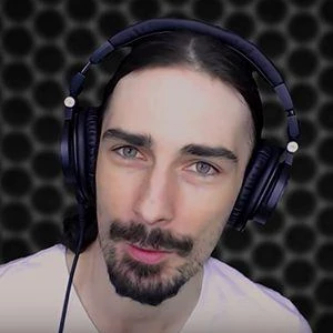 ScrapMan Biography