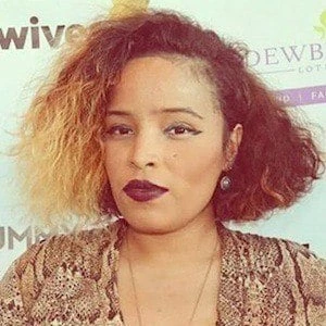 Pilar Scratch - Date Of Birth, Bio, Birthdate, Parents, Networth & More